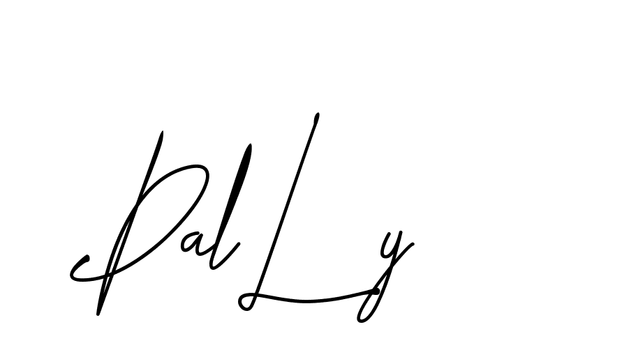 The best way (DeniraSignature-3zaYL) to make a short signature is to pick only two or three words in your name. The name Ceard include a total of six letters. For converting this name. Ceard signature style 2 images and pictures png