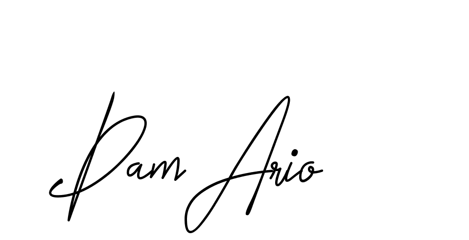 The best way (DeniraSignature-3zaYL) to make a short signature is to pick only two or three words in your name. The name Ceard include a total of six letters. For converting this name. Ceard signature style 2 images and pictures png