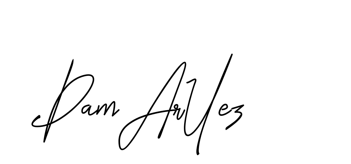 The best way (DeniraSignature-3zaYL) to make a short signature is to pick only two or three words in your name. The name Ceard include a total of six letters. For converting this name. Ceard signature style 2 images and pictures png