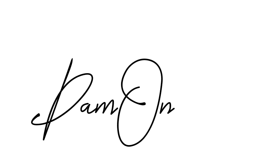 The best way (DeniraSignature-3zaYL) to make a short signature is to pick only two or three words in your name. The name Ceard include a total of six letters. For converting this name. Ceard signature style 2 images and pictures png