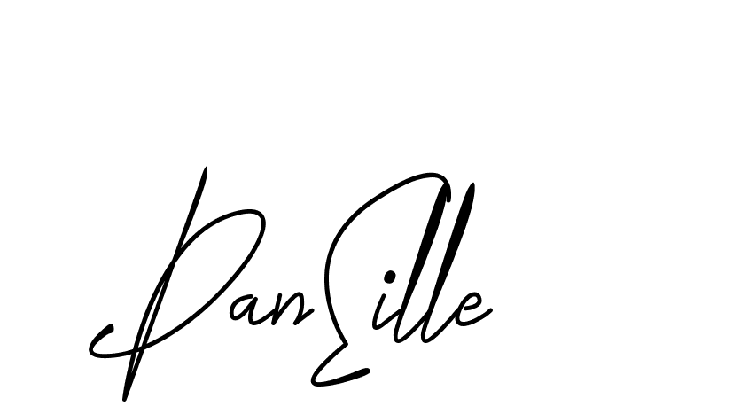 The best way (DeniraSignature-3zaYL) to make a short signature is to pick only two or three words in your name. The name Ceard include a total of six letters. For converting this name. Ceard signature style 2 images and pictures png