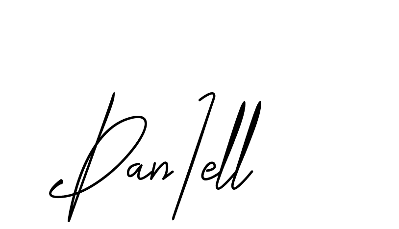 The best way (DeniraSignature-3zaYL) to make a short signature is to pick only two or three words in your name. The name Ceard include a total of six letters. For converting this name. Ceard signature style 2 images and pictures png