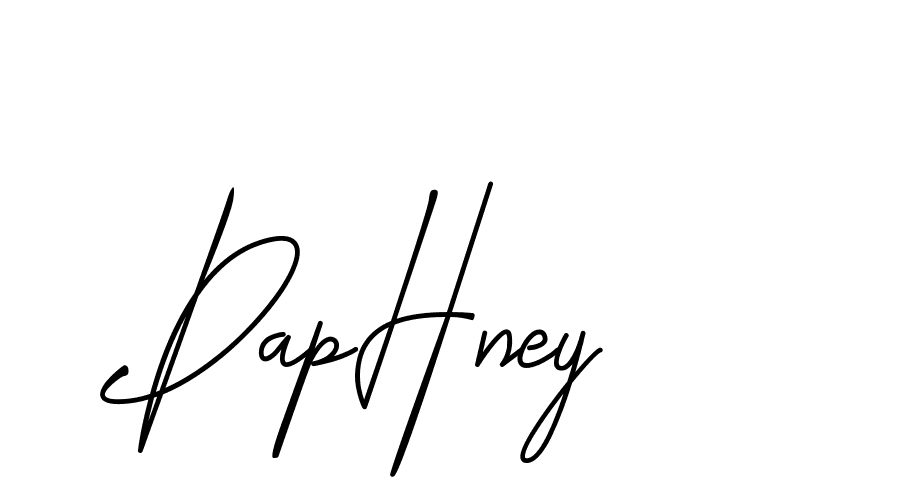 The best way (DeniraSignature-3zaYL) to make a short signature is to pick only two or three words in your name. The name Ceard include a total of six letters. For converting this name. Ceard signature style 2 images and pictures png