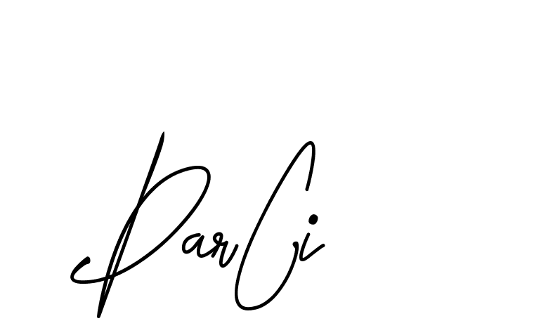 The best way (DeniraSignature-3zaYL) to make a short signature is to pick only two or three words in your name. The name Ceard include a total of six letters. For converting this name. Ceard signature style 2 images and pictures png