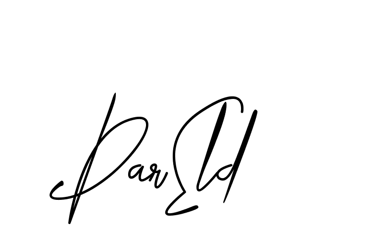 The best way (DeniraSignature-3zaYL) to make a short signature is to pick only two or three words in your name. The name Ceard include a total of six letters. For converting this name. Ceard signature style 2 images and pictures png