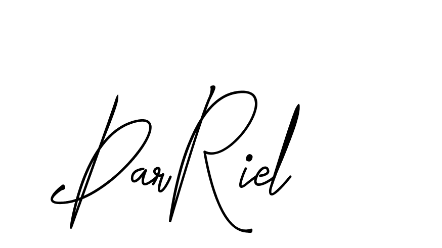 The best way (DeniraSignature-3zaYL) to make a short signature is to pick only two or three words in your name. The name Ceard include a total of six letters. For converting this name. Ceard signature style 2 images and pictures png