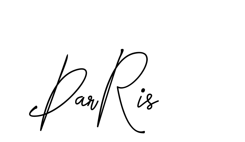 The best way (DeniraSignature-3zaYL) to make a short signature is to pick only two or three words in your name. The name Ceard include a total of six letters. For converting this name. Ceard signature style 2 images and pictures png