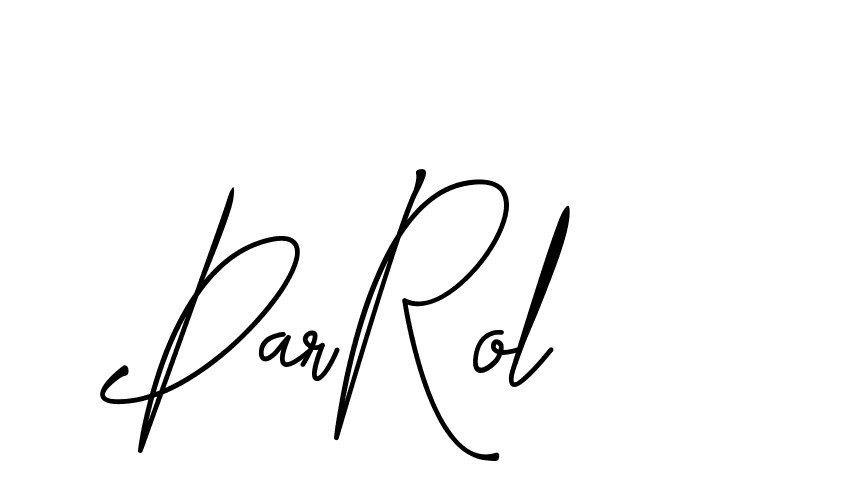 The best way (DeniraSignature-3zaYL) to make a short signature is to pick only two or three words in your name. The name Ceard include a total of six letters. For converting this name. Ceard signature style 2 images and pictures png