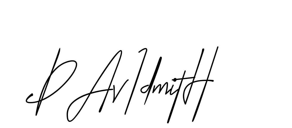 The best way (DeniraSignature-3zaYL) to make a short signature is to pick only two or three words in your name. The name Ceard include a total of six letters. For converting this name. Ceard signature style 2 images and pictures png