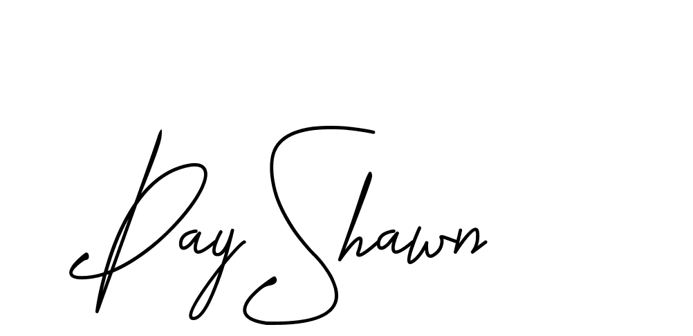 The best way (DeniraSignature-3zaYL) to make a short signature is to pick only two or three words in your name. The name Ceard include a total of six letters. For converting this name. Ceard signature style 2 images and pictures png