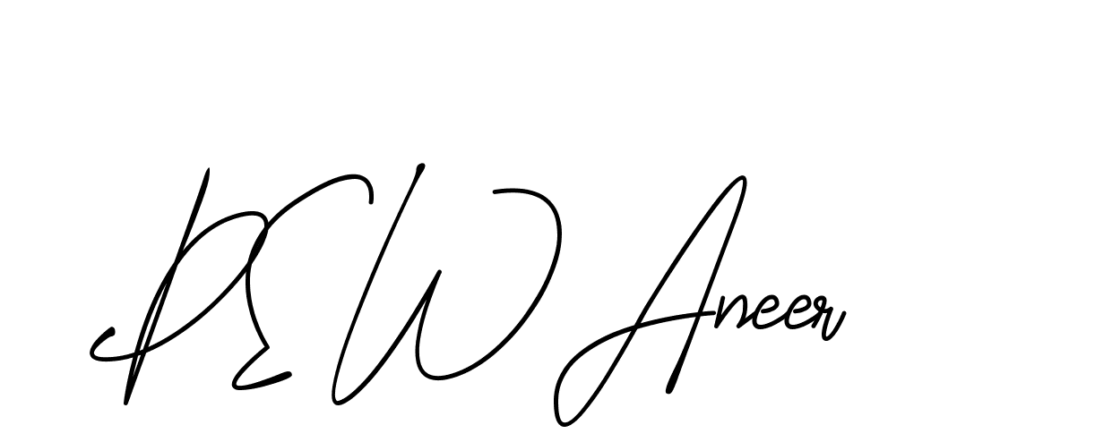 The best way (DeniraSignature-3zaYL) to make a short signature is to pick only two or three words in your name. The name Ceard include a total of six letters. For converting this name. Ceard signature style 2 images and pictures png