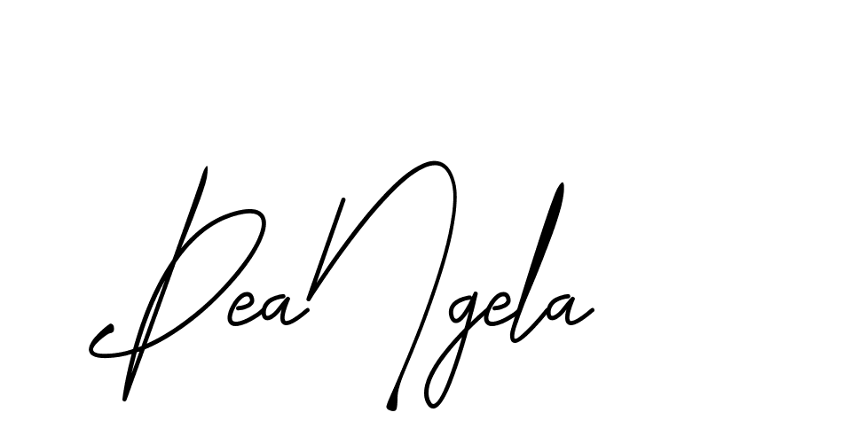 The best way (DeniraSignature-3zaYL) to make a short signature is to pick only two or three words in your name. The name Ceard include a total of six letters. For converting this name. Ceard signature style 2 images and pictures png