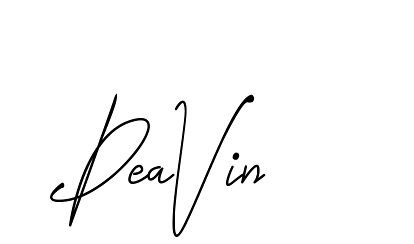 The best way (DeniraSignature-3zaYL) to make a short signature is to pick only two or three words in your name. The name Ceard include a total of six letters. For converting this name. Ceard signature style 2 images and pictures png