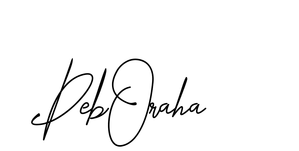 The best way (DeniraSignature-3zaYL) to make a short signature is to pick only two or three words in your name. The name Ceard include a total of six letters. For converting this name. Ceard signature style 2 images and pictures png