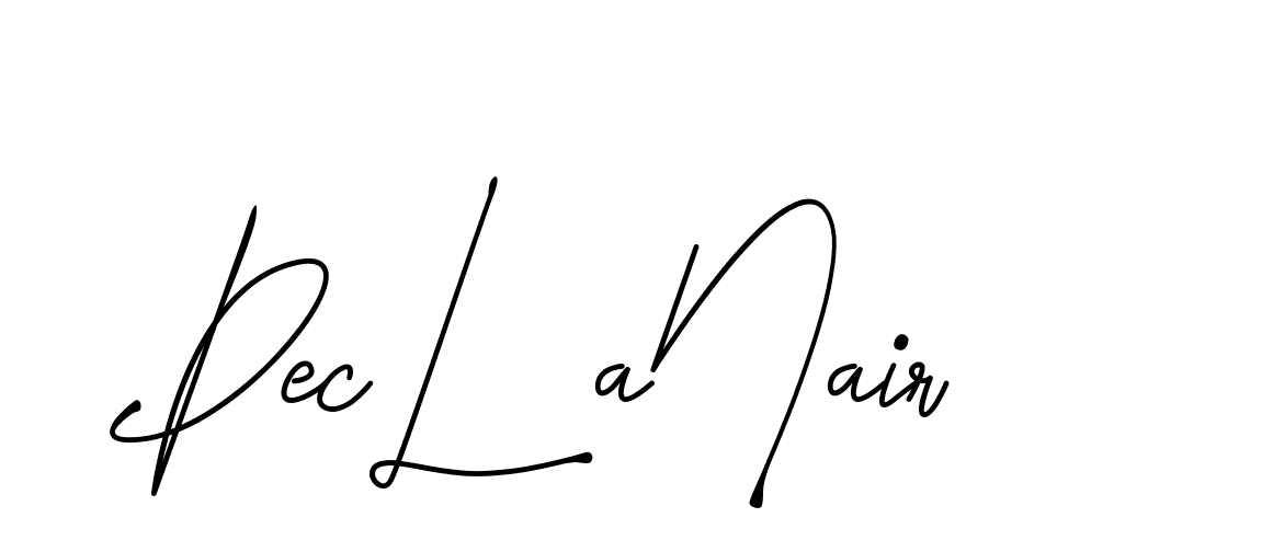 The best way (DeniraSignature-3zaYL) to make a short signature is to pick only two or three words in your name. The name Ceard include a total of six letters. For converting this name. Ceard signature style 2 images and pictures png