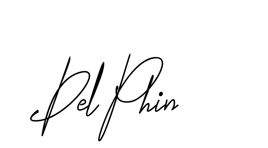 The best way (DeniraSignature-3zaYL) to make a short signature is to pick only two or three words in your name. The name Ceard include a total of six letters. For converting this name. Ceard signature style 2 images and pictures png