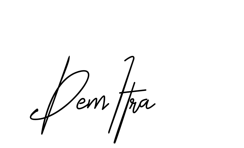 The best way (DeniraSignature-3zaYL) to make a short signature is to pick only two or three words in your name. The name Ceard include a total of six letters. For converting this name. Ceard signature style 2 images and pictures png