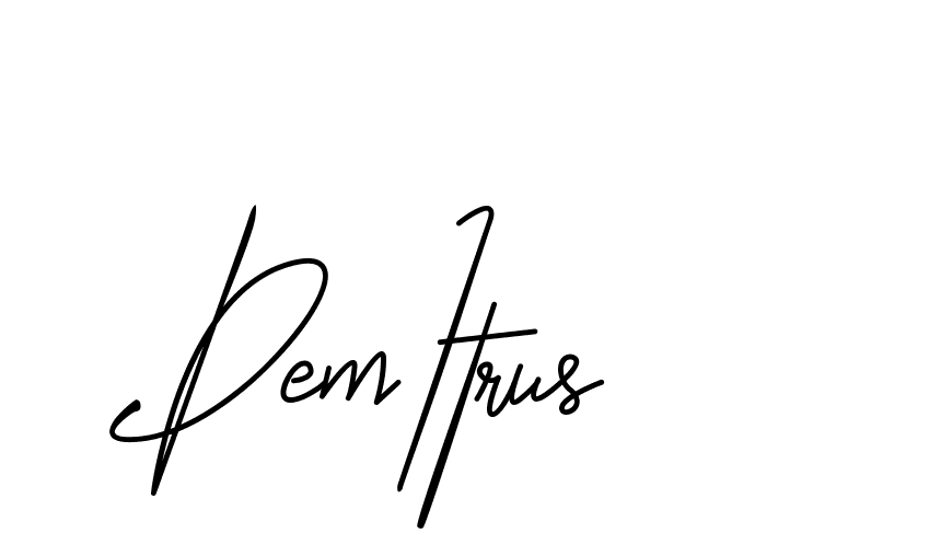 The best way (DeniraSignature-3zaYL) to make a short signature is to pick only two or three words in your name. The name Ceard include a total of six letters. For converting this name. Ceard signature style 2 images and pictures png