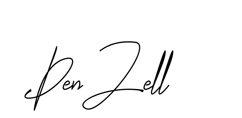 The best way (DeniraSignature-3zaYL) to make a short signature is to pick only two or three words in your name. The name Ceard include a total of six letters. For converting this name. Ceard signature style 2 images and pictures png