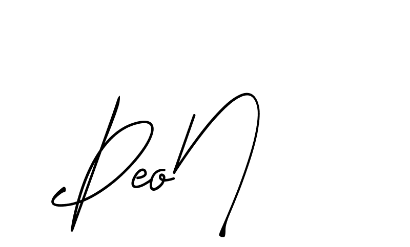 The best way (DeniraSignature-3zaYL) to make a short signature is to pick only two or three words in your name. The name Ceard include a total of six letters. For converting this name. Ceard signature style 2 images and pictures png