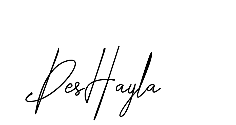 The best way (DeniraSignature-3zaYL) to make a short signature is to pick only two or three words in your name. The name Ceard include a total of six letters. For converting this name. Ceard signature style 2 images and pictures png
