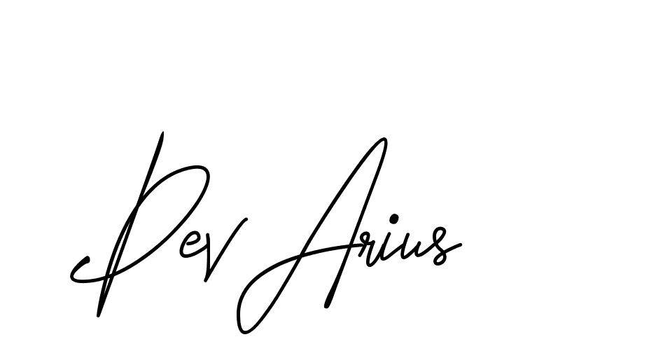 The best way (DeniraSignature-3zaYL) to make a short signature is to pick only two or three words in your name. The name Ceard include a total of six letters. For converting this name. Ceard signature style 2 images and pictures png