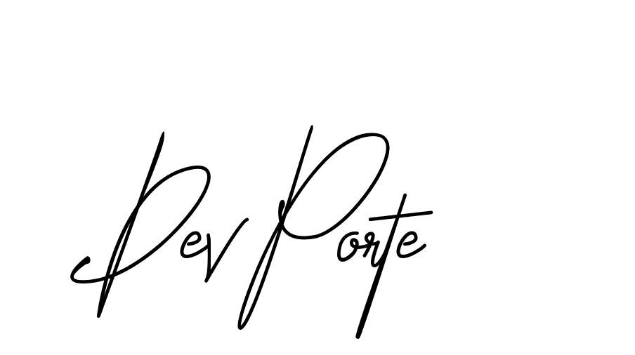 The best way (DeniraSignature-3zaYL) to make a short signature is to pick only two or three words in your name. The name Ceard include a total of six letters. For converting this name. Ceard signature style 2 images and pictures png