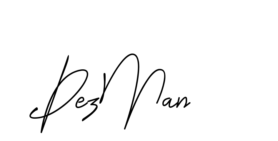 The best way (DeniraSignature-3zaYL) to make a short signature is to pick only two or three words in your name. The name Ceard include a total of six letters. For converting this name. Ceard signature style 2 images and pictures png