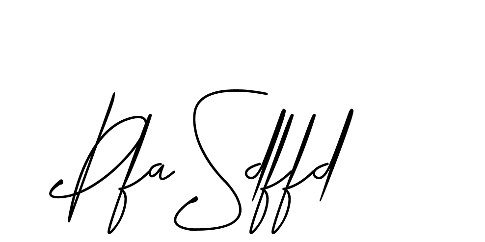 The best way (DeniraSignature-3zaYL) to make a short signature is to pick only two or three words in your name. The name Ceard include a total of six letters. For converting this name. Ceard signature style 2 images and pictures png