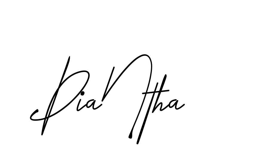 The best way (DeniraSignature-3zaYL) to make a short signature is to pick only two or three words in your name. The name Ceard include a total of six letters. For converting this name. Ceard signature style 2 images and pictures png