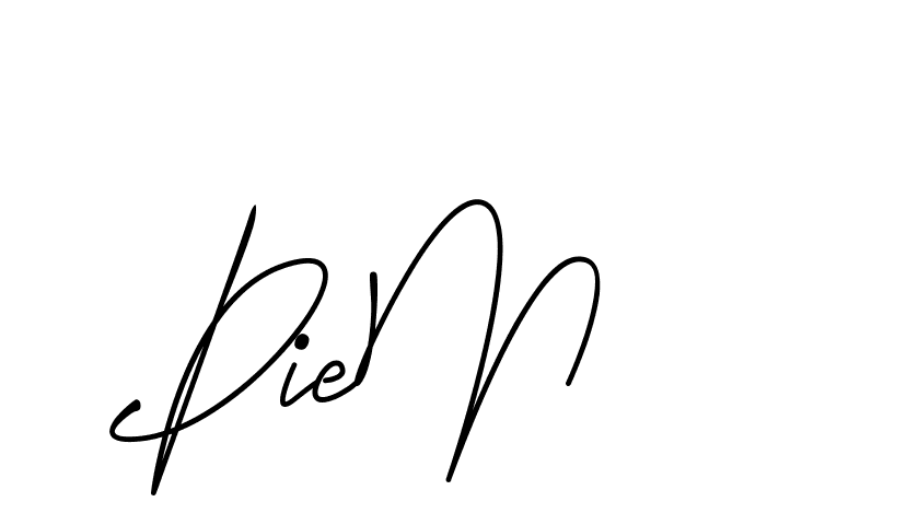 The best way (DeniraSignature-3zaYL) to make a short signature is to pick only two or three words in your name. The name Ceard include a total of six letters. For converting this name. Ceard signature style 2 images and pictures png