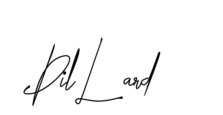 The best way (DeniraSignature-3zaYL) to make a short signature is to pick only two or three words in your name. The name Ceard include a total of six letters. For converting this name. Ceard signature style 2 images and pictures png