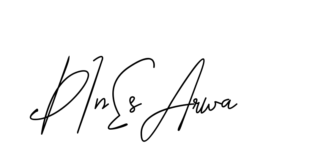 The best way (DeniraSignature-3zaYL) to make a short signature is to pick only two or three words in your name. The name Ceard include a total of six letters. For converting this name. Ceard signature style 2 images and pictures png
