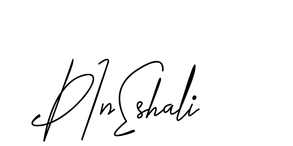 The best way (DeniraSignature-3zaYL) to make a short signature is to pick only two or three words in your name. The name Ceard include a total of six letters. For converting this name. Ceard signature style 2 images and pictures png