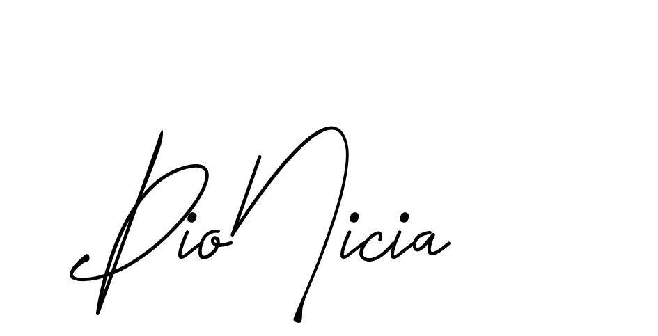 The best way (DeniraSignature-3zaYL) to make a short signature is to pick only two or three words in your name. The name Ceard include a total of six letters. For converting this name. Ceard signature style 2 images and pictures png