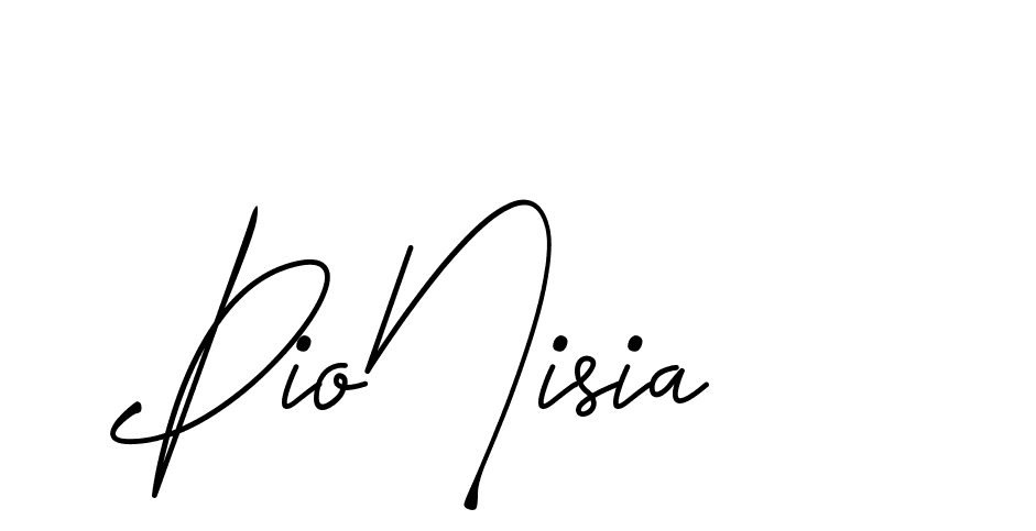 The best way (DeniraSignature-3zaYL) to make a short signature is to pick only two or three words in your name. The name Ceard include a total of six letters. For converting this name. Ceard signature style 2 images and pictures png