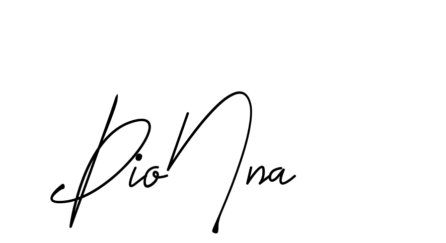 The best way (DeniraSignature-3zaYL) to make a short signature is to pick only two or three words in your name. The name Ceard include a total of six letters. For converting this name. Ceard signature style 2 images and pictures png