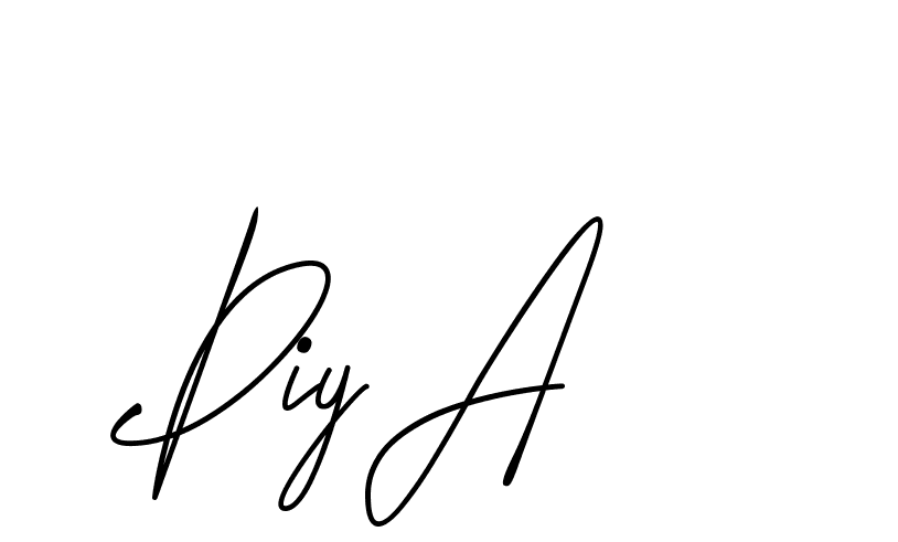 The best way (DeniraSignature-3zaYL) to make a short signature is to pick only two or three words in your name. The name Ceard include a total of six letters. For converting this name. Ceard signature style 2 images and pictures png