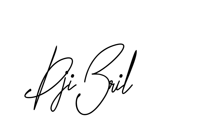 The best way (DeniraSignature-3zaYL) to make a short signature is to pick only two or three words in your name. The name Ceard include a total of six letters. For converting this name. Ceard signature style 2 images and pictures png