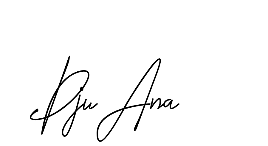 The best way (DeniraSignature-3zaYL) to make a short signature is to pick only two or three words in your name. The name Ceard include a total of six letters. For converting this name. Ceard signature style 2 images and pictures png