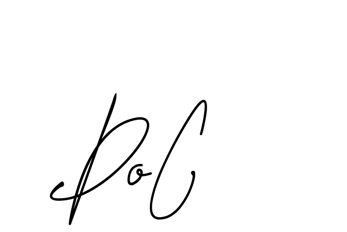 The best way (DeniraSignature-3zaYL) to make a short signature is to pick only two or three words in your name. The name Ceard include a total of six letters. For converting this name. Ceard signature style 2 images and pictures png