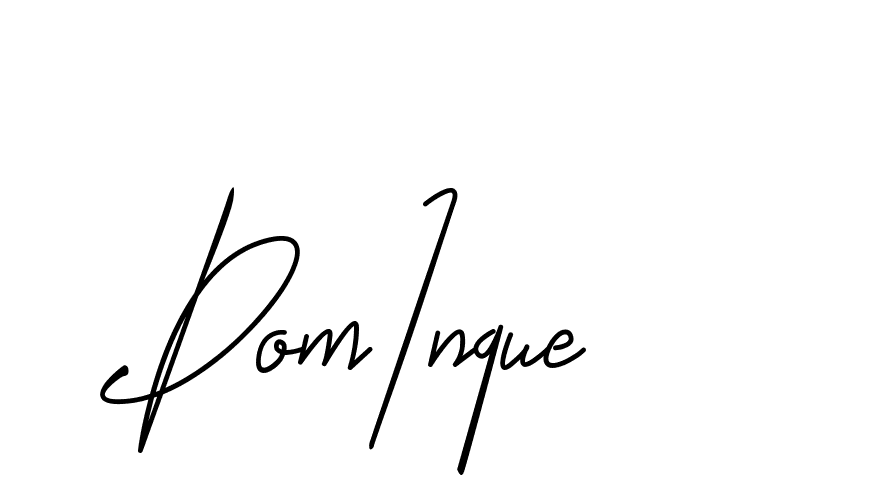 The best way (DeniraSignature-3zaYL) to make a short signature is to pick only two or three words in your name. The name Ceard include a total of six letters. For converting this name. Ceard signature style 2 images and pictures png