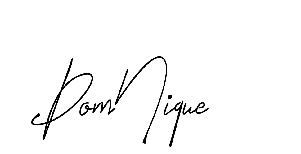 The best way (DeniraSignature-3zaYL) to make a short signature is to pick only two or three words in your name. The name Ceard include a total of six letters. For converting this name. Ceard signature style 2 images and pictures png