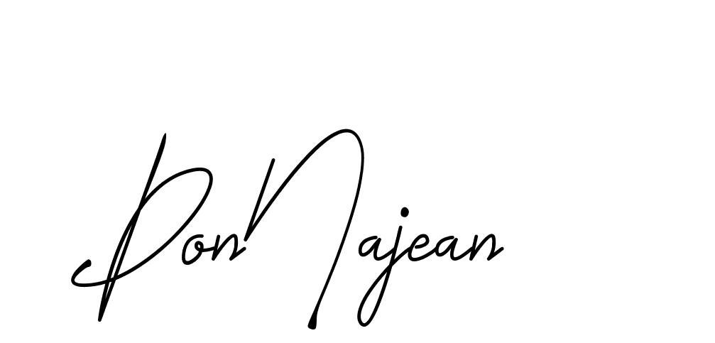 The best way (DeniraSignature-3zaYL) to make a short signature is to pick only two or three words in your name. The name Ceard include a total of six letters. For converting this name. Ceard signature style 2 images and pictures png