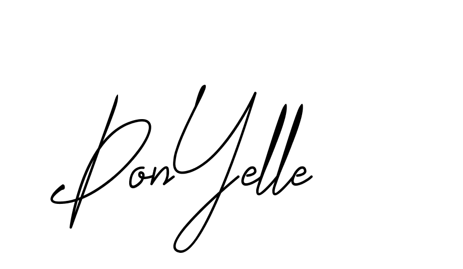 The best way (DeniraSignature-3zaYL) to make a short signature is to pick only two or three words in your name. The name Ceard include a total of six letters. For converting this name. Ceard signature style 2 images and pictures png