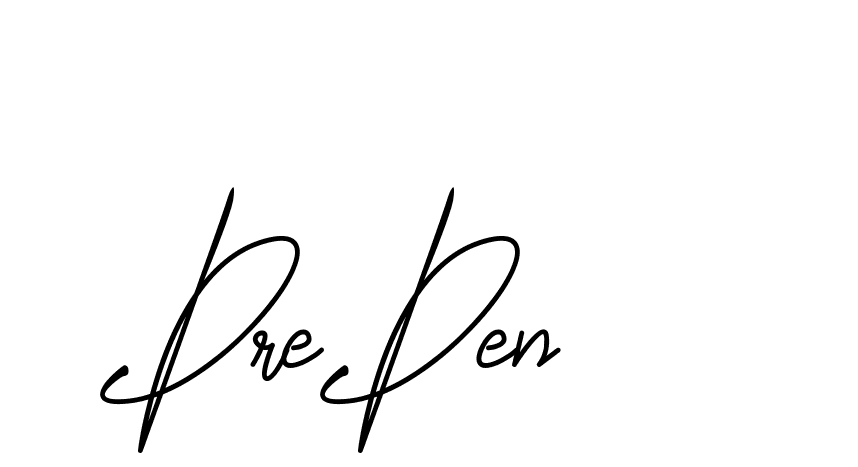 The best way (DeniraSignature-3zaYL) to make a short signature is to pick only two or three words in your name. The name Ceard include a total of six letters. For converting this name. Ceard signature style 2 images and pictures png