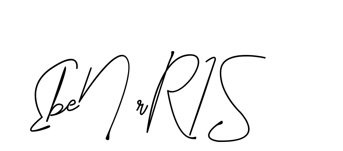 The best way (DeniraSignature-3zaYL) to make a short signature is to pick only two or three words in your name. The name Ceard include a total of six letters. For converting this name. Ceard signature style 2 images and pictures png