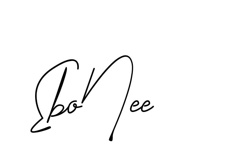 The best way (DeniraSignature-3zaYL) to make a short signature is to pick only two or three words in your name. The name Ceard include a total of six letters. For converting this name. Ceard signature style 2 images and pictures png