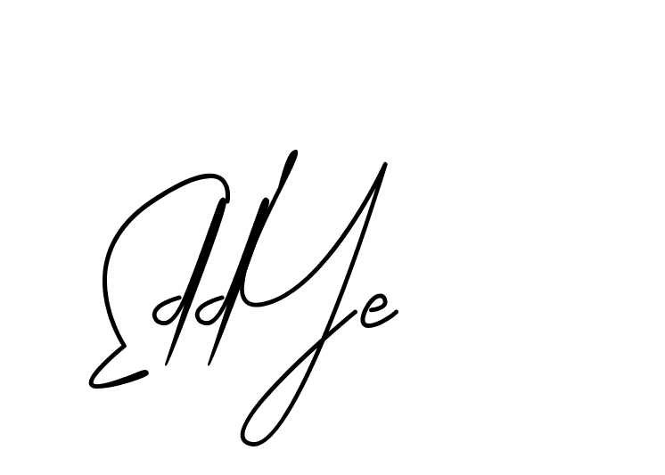 The best way (DeniraSignature-3zaYL) to make a short signature is to pick only two or three words in your name. The name Ceard include a total of six letters. For converting this name. Ceard signature style 2 images and pictures png