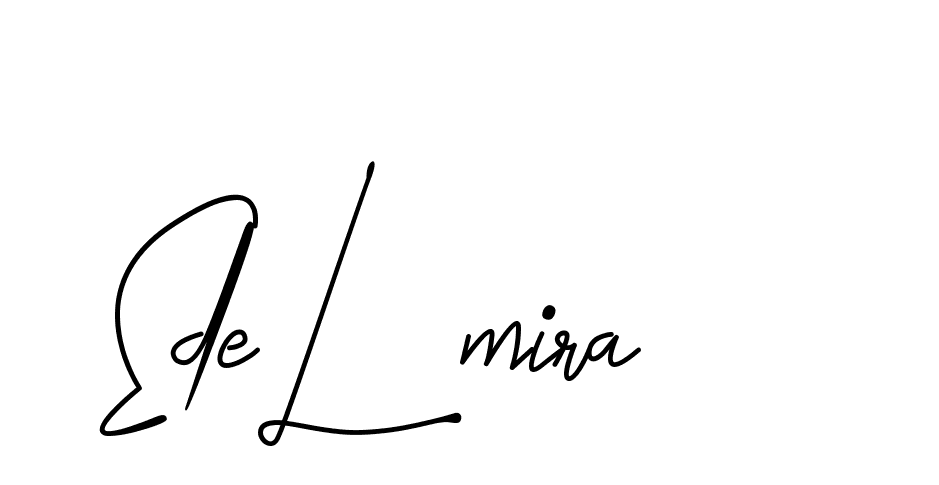 The best way (DeniraSignature-3zaYL) to make a short signature is to pick only two or three words in your name. The name Ceard include a total of six letters. For converting this name. Ceard signature style 2 images and pictures png